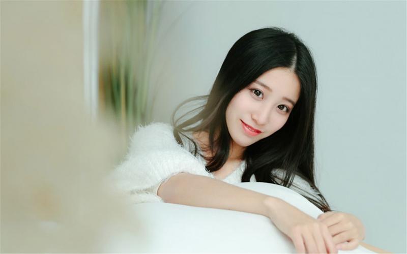 jjzz在线观看视频网站欧美日韩久久伊人|亚洲区二区不卡播放|亚洲aⅴ一区二区三区|日韩毛片免费看|糖心VLOG精品一区二区|精品国产污网站污在线观看|国产欧美在线观看一区二区三区|“你说得对，我准备离开你” 丁肇中分享因导师一句话转投实验物理